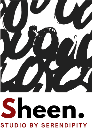 Sheen Studio